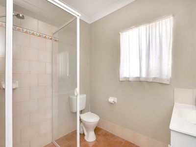 21A-21B Ronald Street, Bundamba