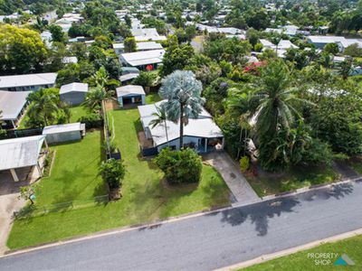20 Bounty Close, Bentley Park