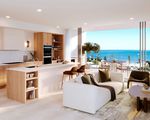 503 / 35 BAY TERRACE, Wynnum