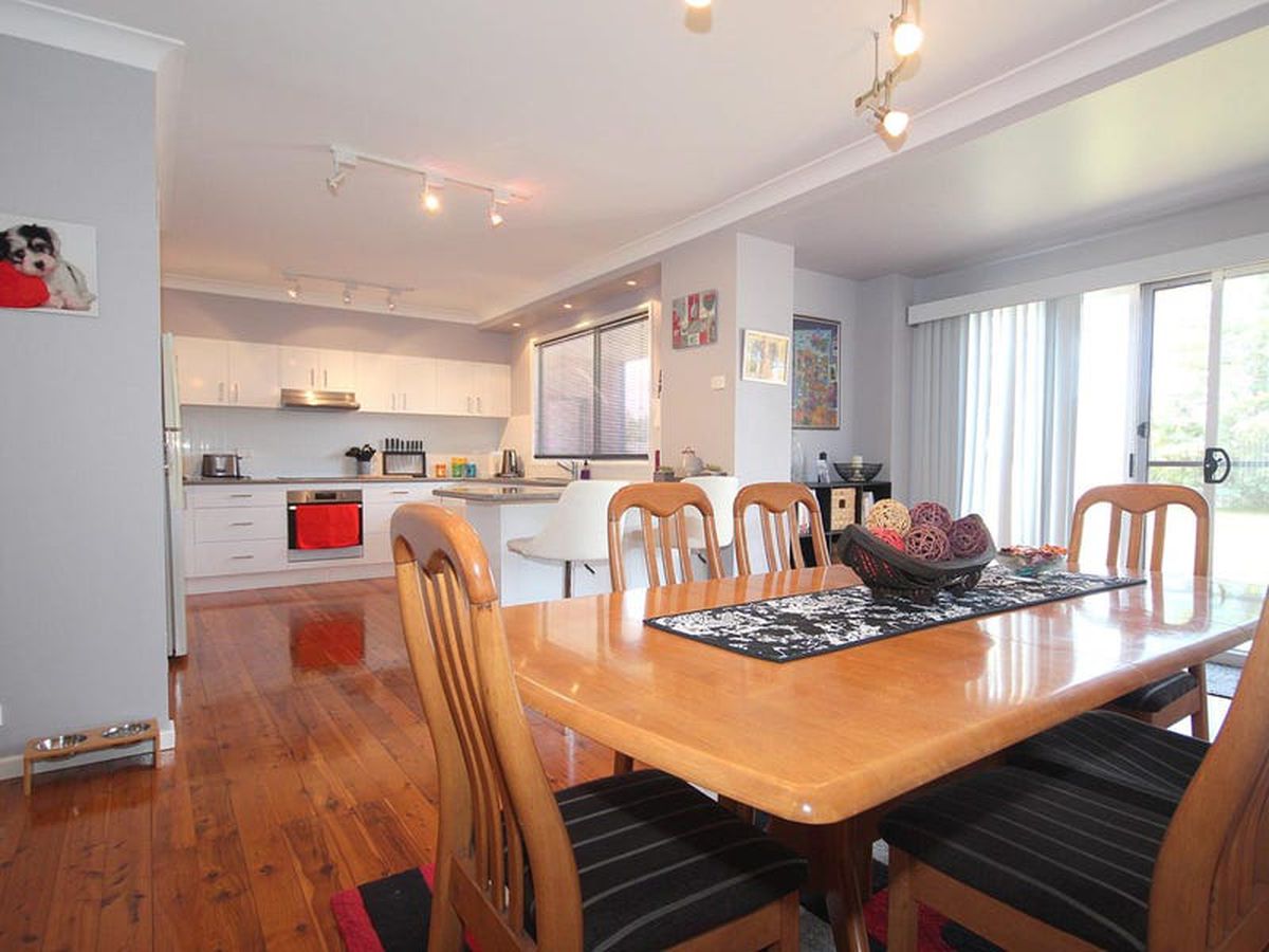 6 Clemenceau Crescent, Tanilba Bay, Tanilba Bay - Thumbnail 8