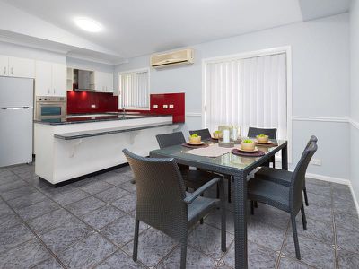 25 Chelsea Place, Forest Lake