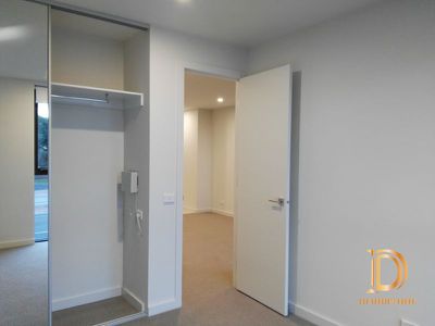 unit 212a / 399 Burwood Highway, Burwood