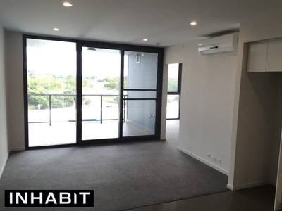 39 / 269 James Street, Northbridge