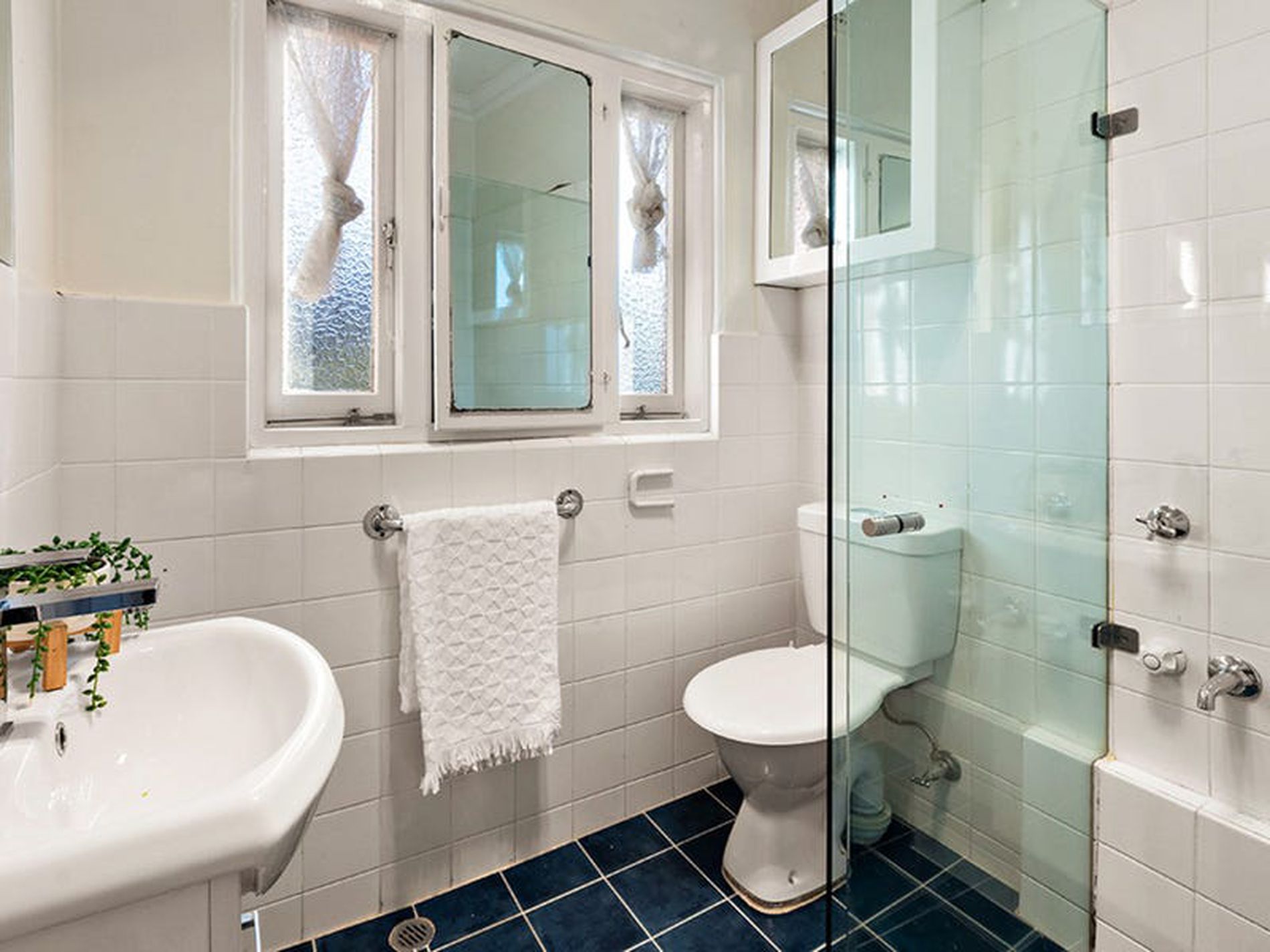 18 Aeolus Avenue, Ryde