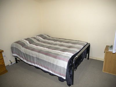 19 / 2 Scadden Road, South Hedland