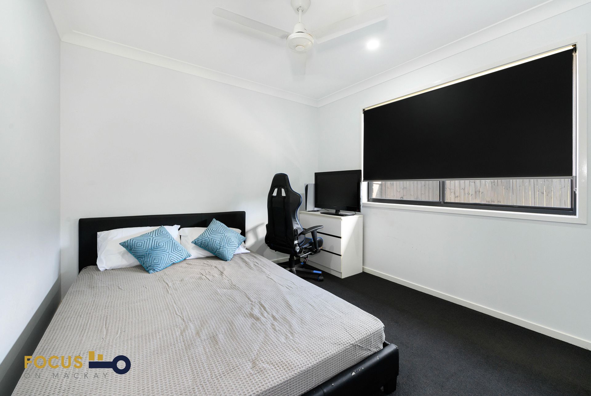 12 Chester Crescent, Andergrove