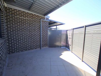 8 / 360 Hector Street, Bass Hill