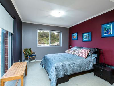 3 / 11 Prinsep Street, Bunbury