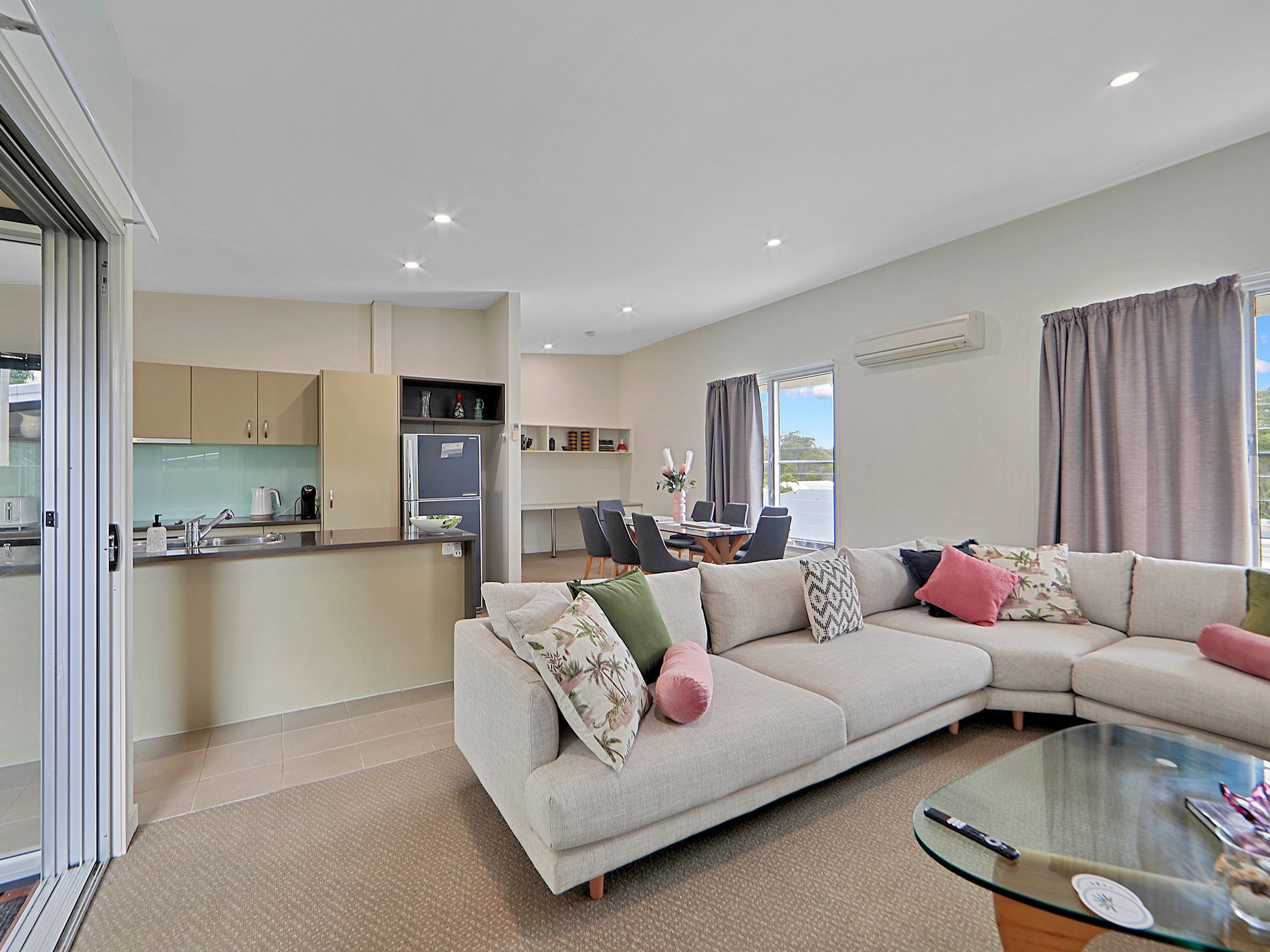 3 / 1 Hussar Court, Woodgate