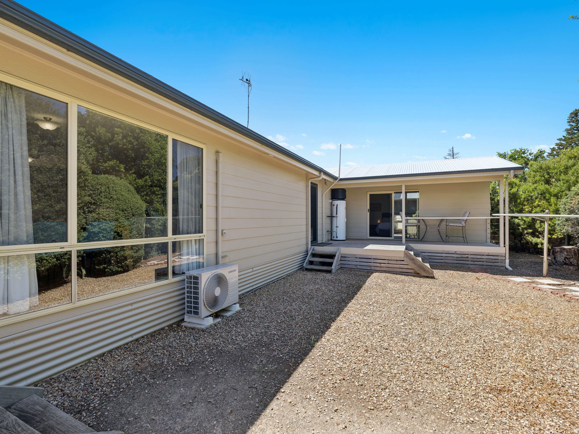 3 / 6 Cheesman Street, Normanville