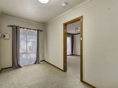 104  Wehl Street South, Mount Gambier