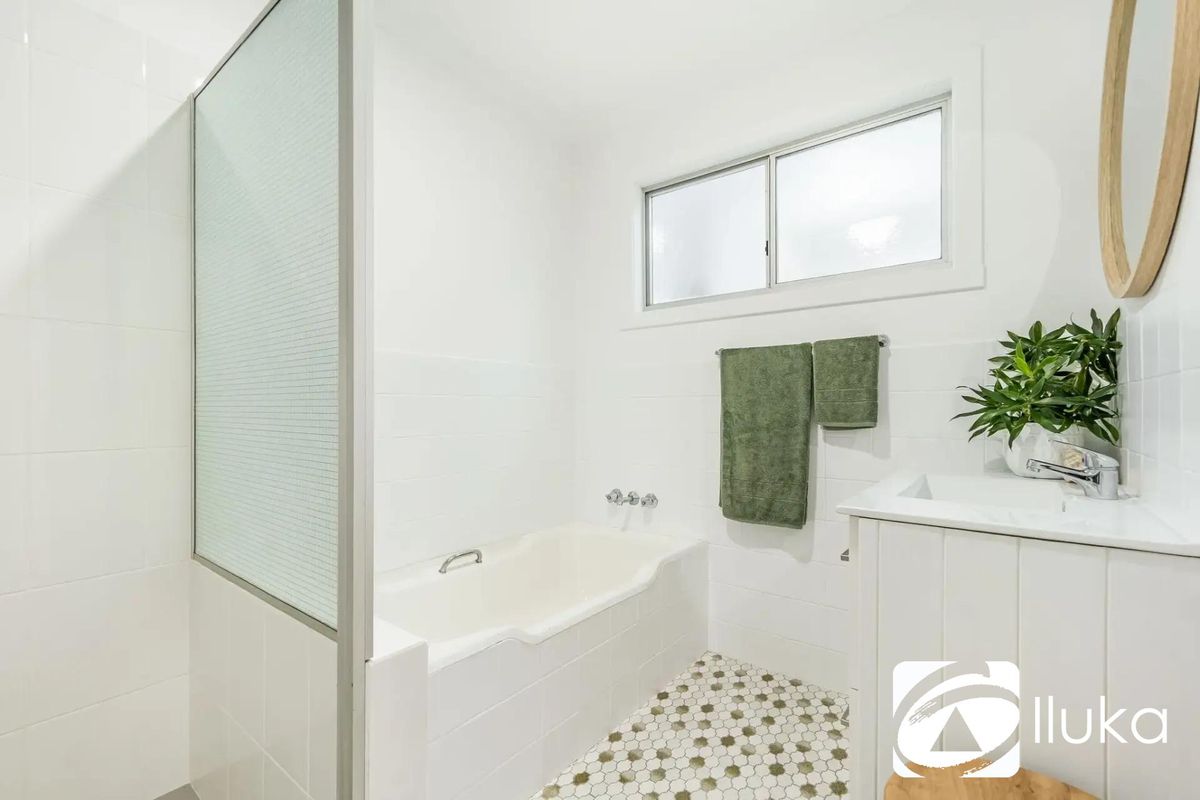 14 Marandowie Drive, Iluka