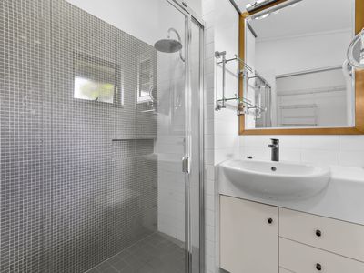 112 Arthur Terrace, Red Hill