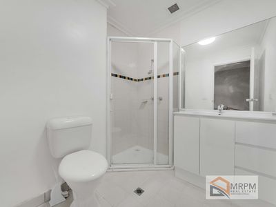 1402a / 339 Swanston Street, Melbourne