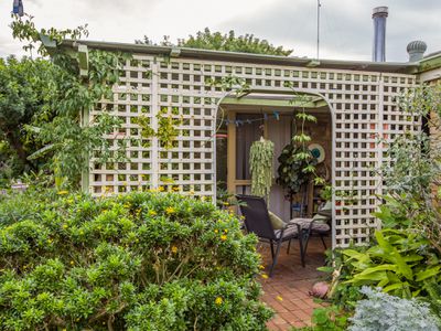 8 Jipse Crescent, East Bunbury