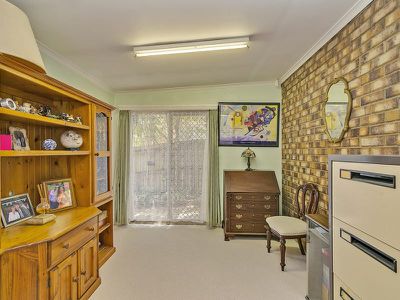 94 Passerine Drive, Rochedale South