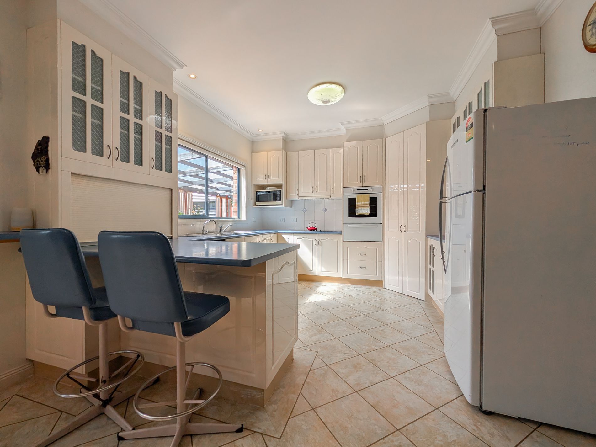 17 Boys Street, Swan Hill