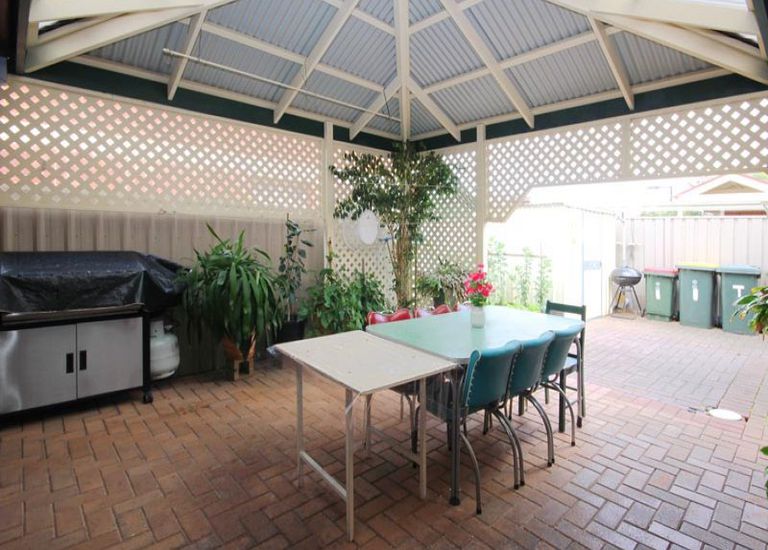 1 / 8 Kapunda Terrace, Payneham