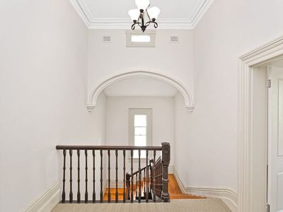 7 / 75 Smith Street, Balmain