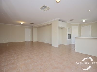 38 Pendleton Cres, Butler