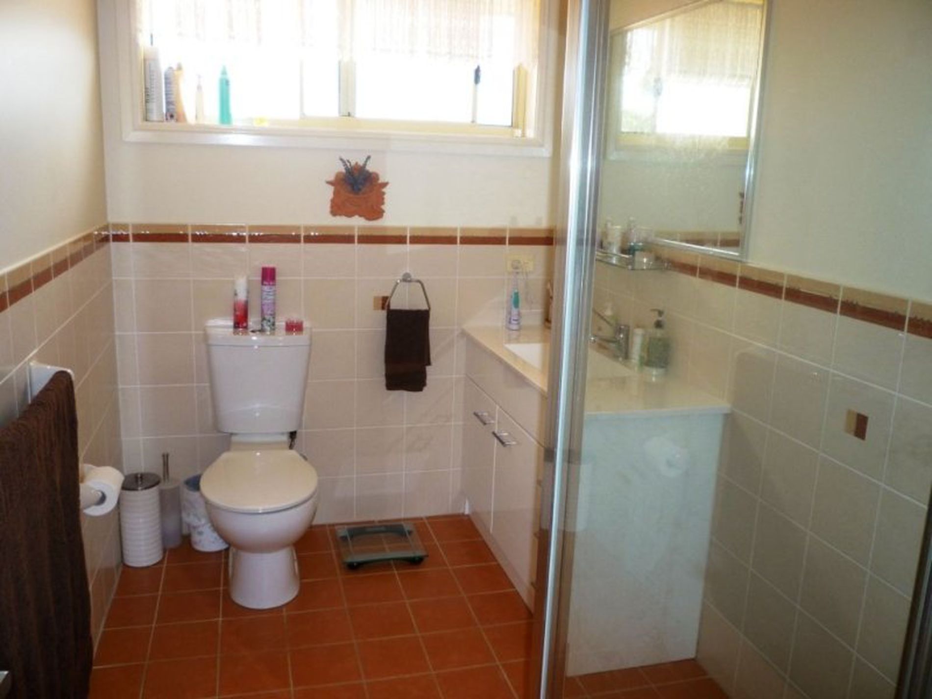 4 / 62 Royal Mantle Drive, Ulladulla