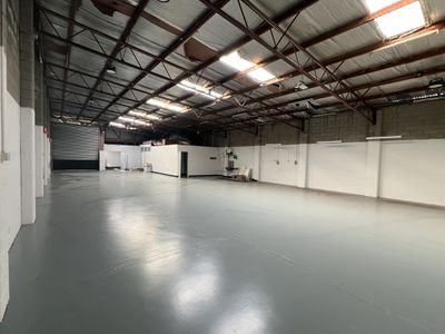 30C Richard Street, Hindmarsh
