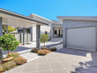 14 Hibiscus Ct, Woodgate