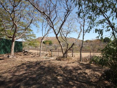 26 Daydawn Road, Charters Towers City