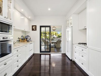 89 Ward Street, Tewantin