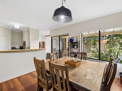 21 Wade Street, Joondanna