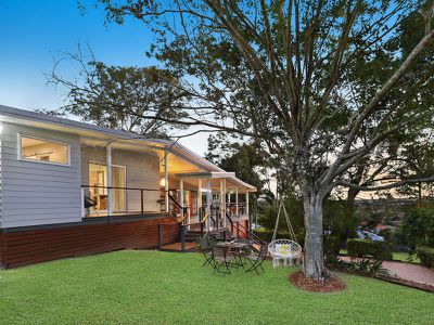 324 Mooloolaba Road, Buderim