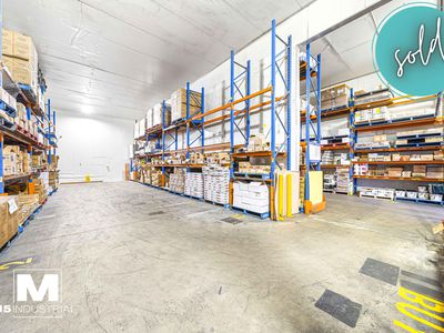 19 Garema Circuit, Kingsgrove