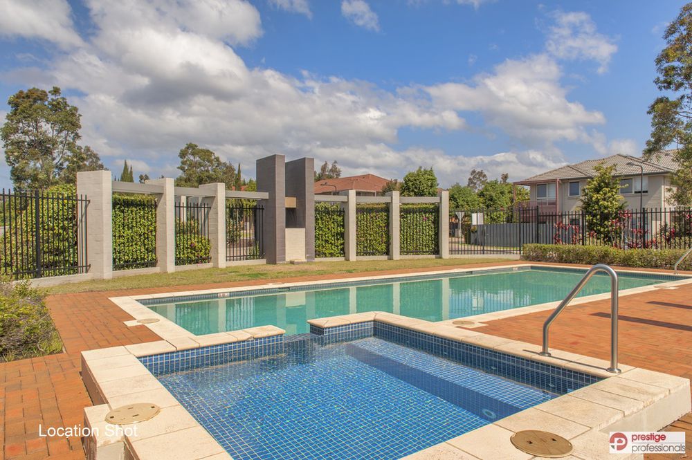 32 Margate Avenue, Holsworthy