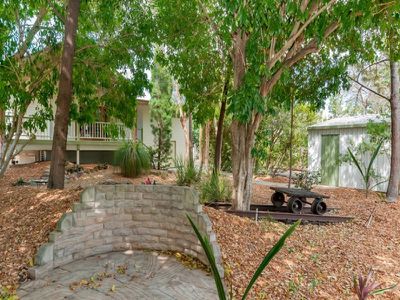 30 Bridge Street, North Booval