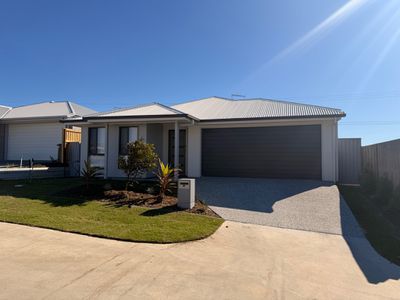 35 Wickham Wy, Walloon