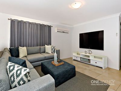 103 Rosemary St, Inala