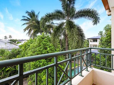 45 / 327-329 Lake Street, Cairns North
