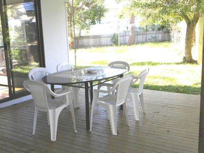 23 Pope Avenue, Berrara