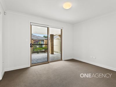 20 / 12 Propane Street, Albion Park