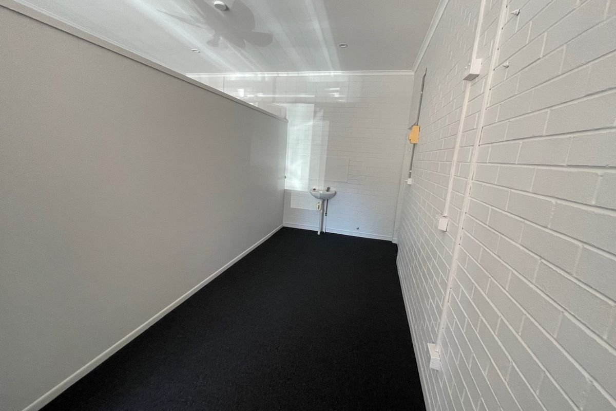 1 & 4 / 42-44 Charles Street, Iluka