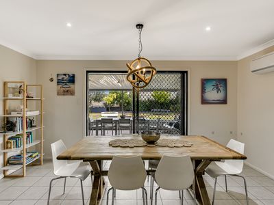 28 Newman Road, Wyreema