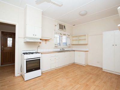 78 Kingsmill Street, Port Hedland