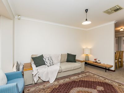 4/77 Dover Road, Scarborough