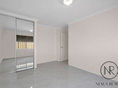 144 Holmes Street, Southern River