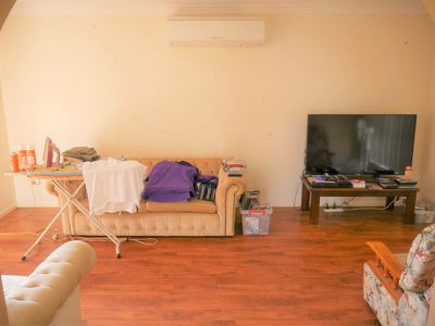 63 Alexander Street, Wooroolin
