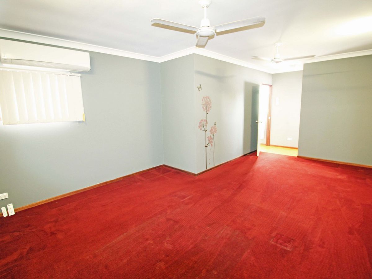 6 Elizabeth Street, Tolga
