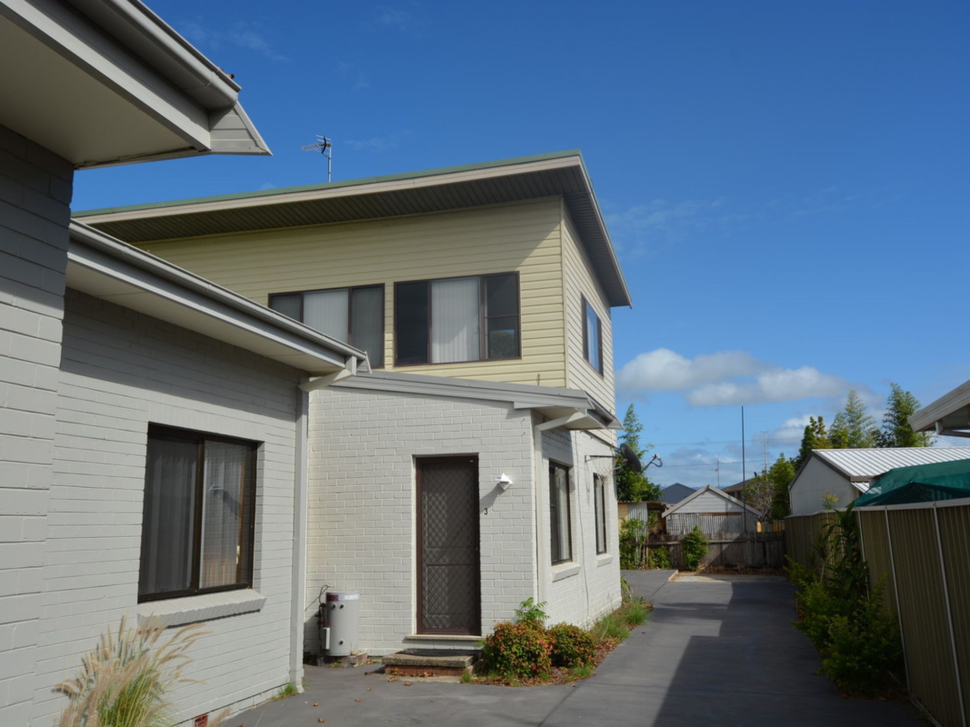 3 / 19 View Street, Lake Illawarra