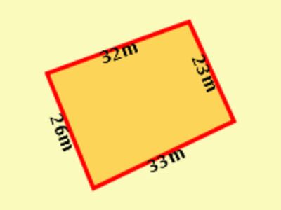 23 Captains Way, South Hedland