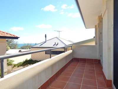 11A Brighton Road, Scarborough