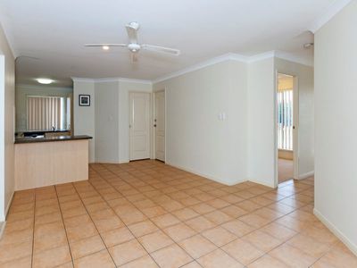 17 Katrina Way, Raceview